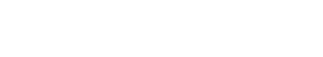 常州市常新仪表厂