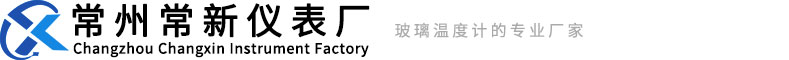 常州市常新仪表厂